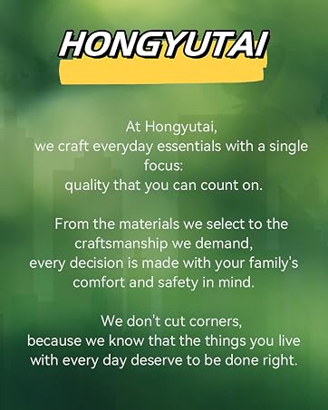 Hongyutai