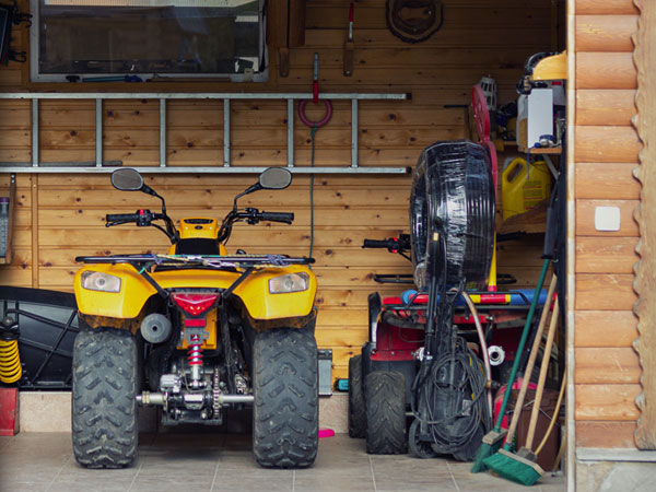 Schumacher SC1609 5A 6V/12V Fully Automatic Battery Charger and Maintainer