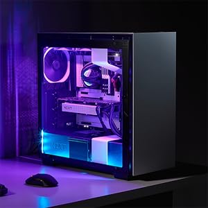 Computer