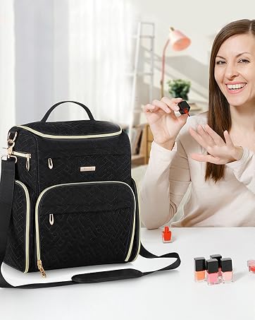 https://m.media-amazon.com/images/S/aplus-media-library-service-media/dc8a09c7-d22d-4762-b042-57876f5ba4c5.__CR0,0,724,906_PT0_SX362_V1___.jpg