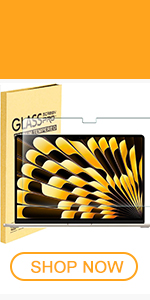 https://m.media-amazon.com/images/S/aplus-media-library-service-media/300c4983-1246-45ad-939d-76ab736b66ba.__CR0,0,150,300_PT0_SX150_V1___.jpg