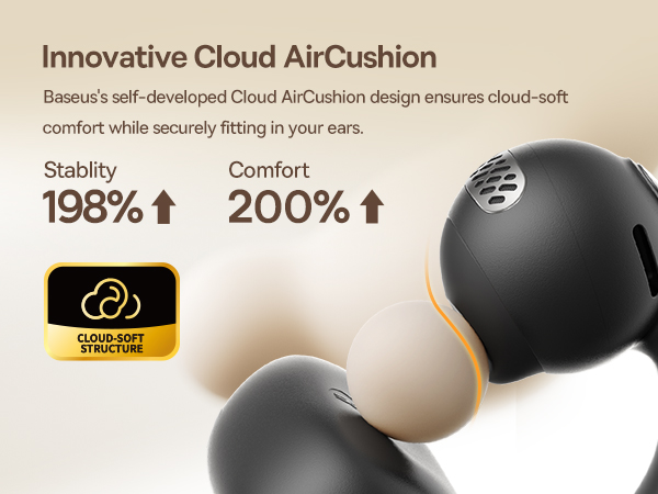 open ear earbuds clip on earbuds clip on headphones open ear headphones running headphones workout