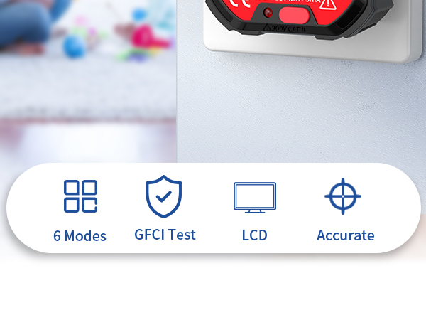 fi tester
