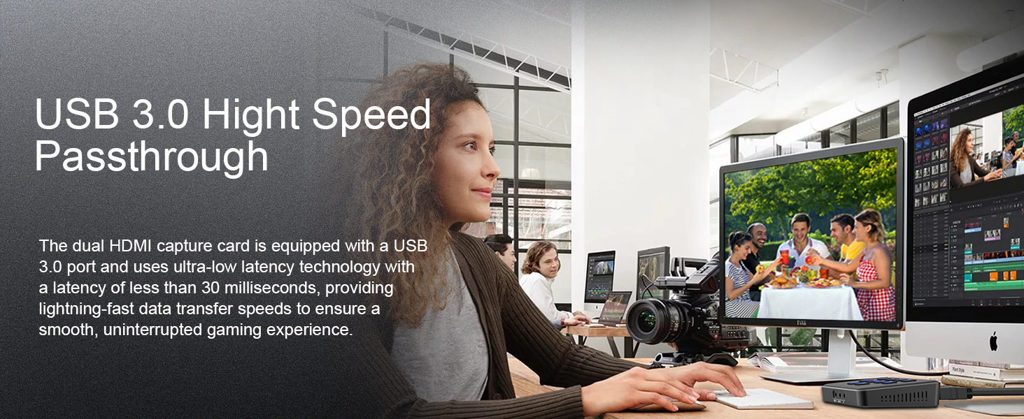 capture card for streaming,capture card ps5,game capture card,capture card 4K,1080p capture card