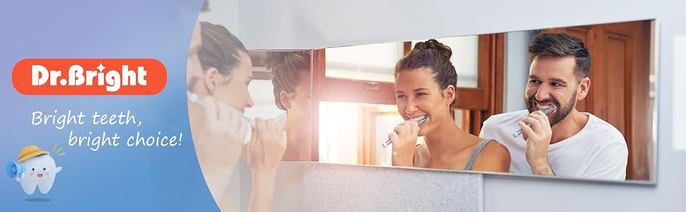 soft toothbrush for adults,toothbrush soft,toothbrush,tooth brush,toothbrush medium