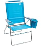 Rio Brands