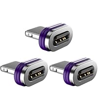 https://m.media-amazon.com/images/I/316mHORgmNL.__AC_SR200,225___.jpg