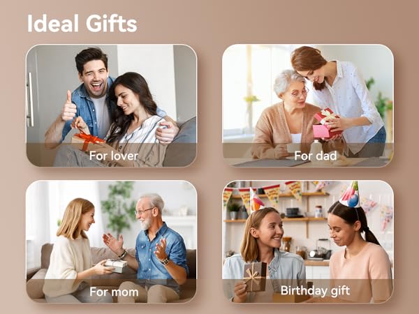 portable Bluetooth speaker