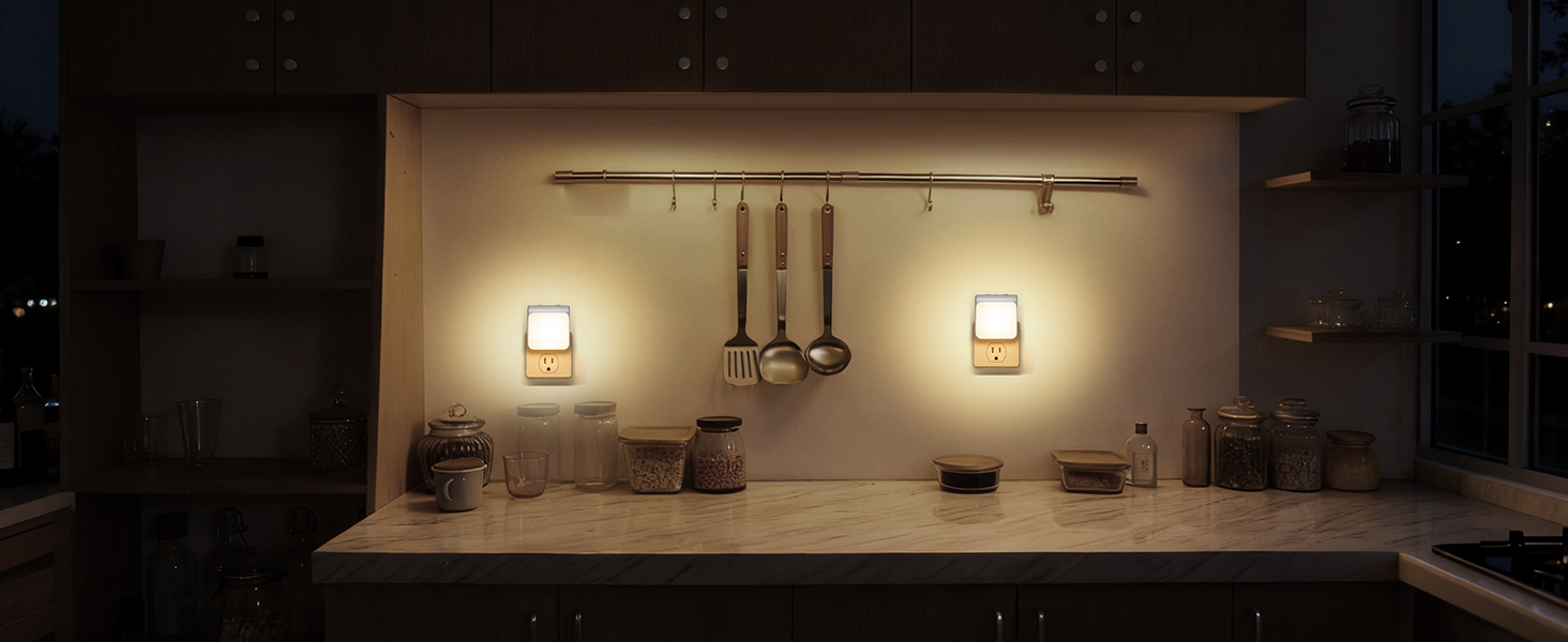 night light night lights plug into wall night light night lights plug into wall night light