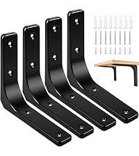 https://m.media-amazon.com/images/S/aplus-media-library-service-media/5ce893cd-5eb3-40cb-aee5-2b4aec2e50ab.__CR0,0,400,450_PT0_SX200_V1___.jpg