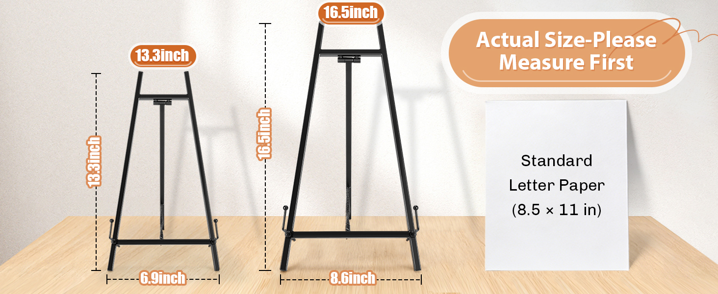book display stand book display holder