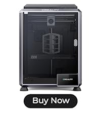 https://m.media-amazon.com/images/S/aplus-media-library-service-media/e9a134c0-2aff-4c44-b7c9-74ffab792cd4.__CR0,1,463,521_PT0_SX200_V1___.jpg