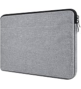 ProElife 12-13 Inches Laptop Tablet Sleeve Case for 2022-2014 Surface Pro 4/5/6/7/7+/8/9|Surface ...