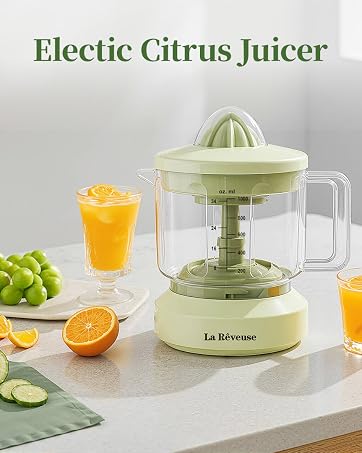https://m.media-amazon.com/images/S/aplus-media-library-service-media/3f878fcf-3ff1-47e1-a1a5-beb7221ef697.__CR108,0,863,1080_PT0_SX362_V1___.jpg