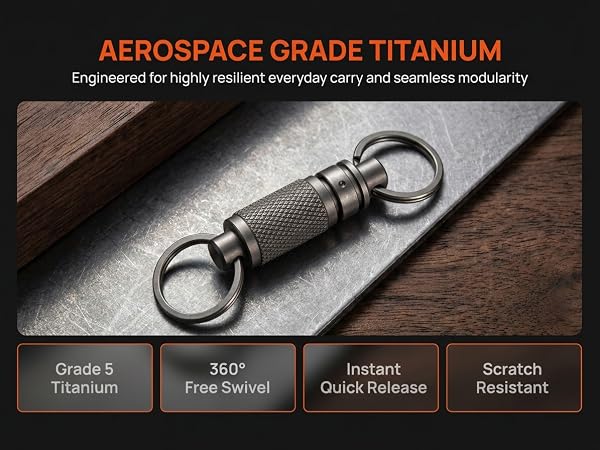 aerospace