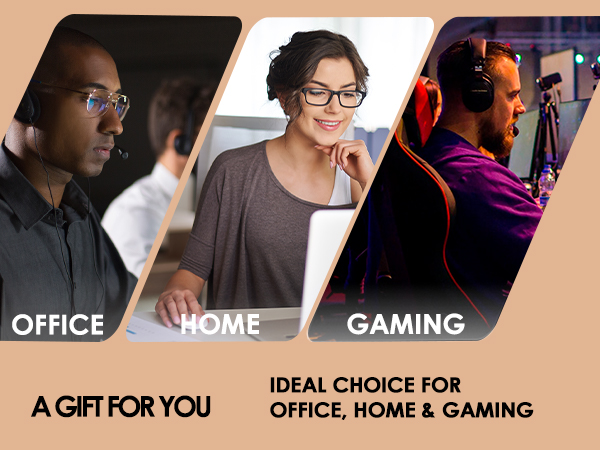mousepads