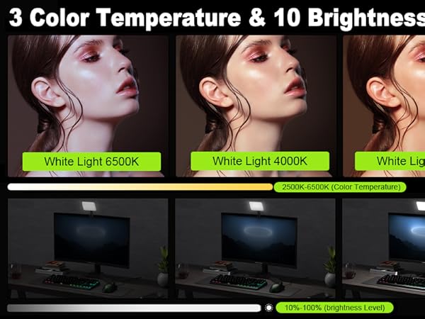 selfie light for iphone