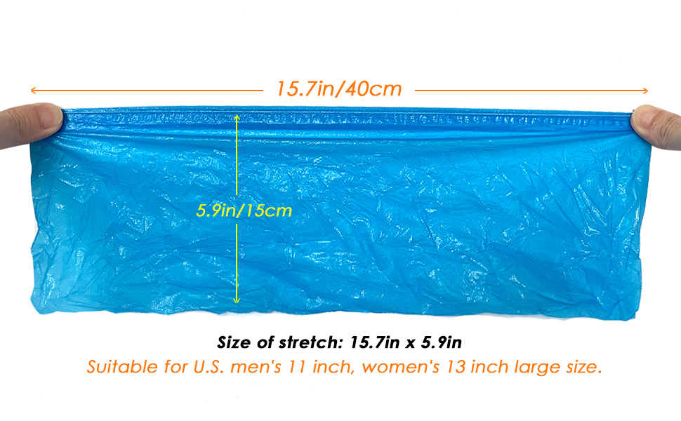 one size fits most