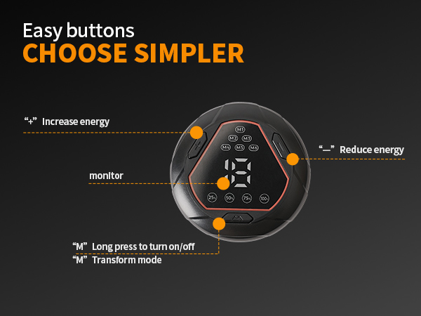 highest rated ab stimulator