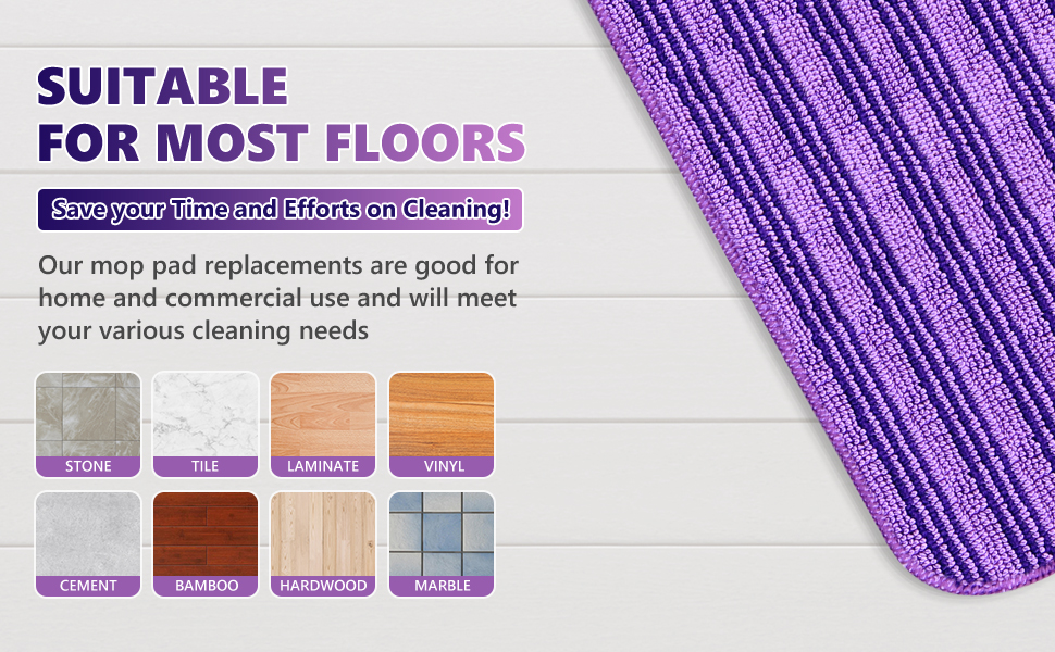swiffer wetjet swiffer mop replacement