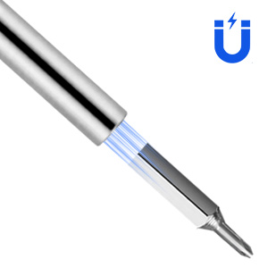 25 in 1 Precision Screwdriver Set