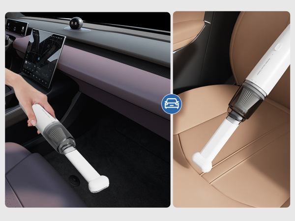 handheld vacuum cordless