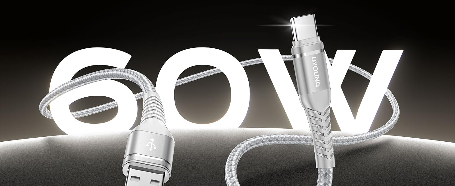 usb to usb c cable