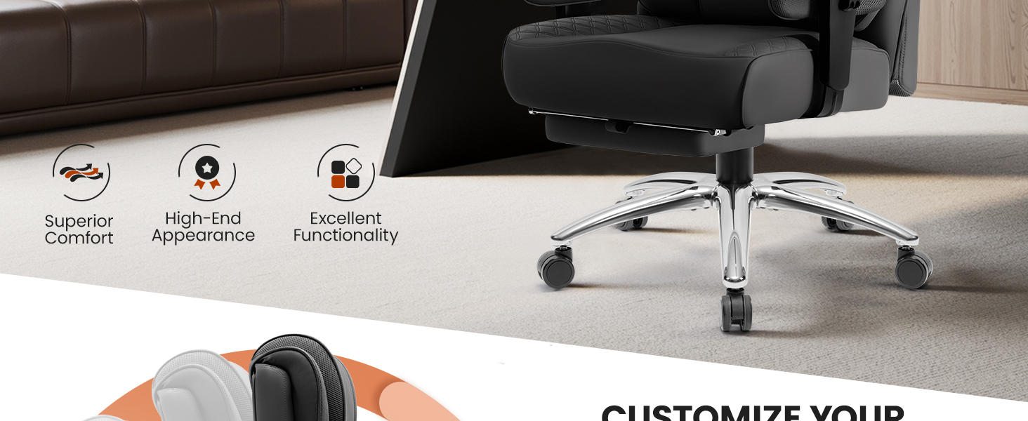 309 office chair