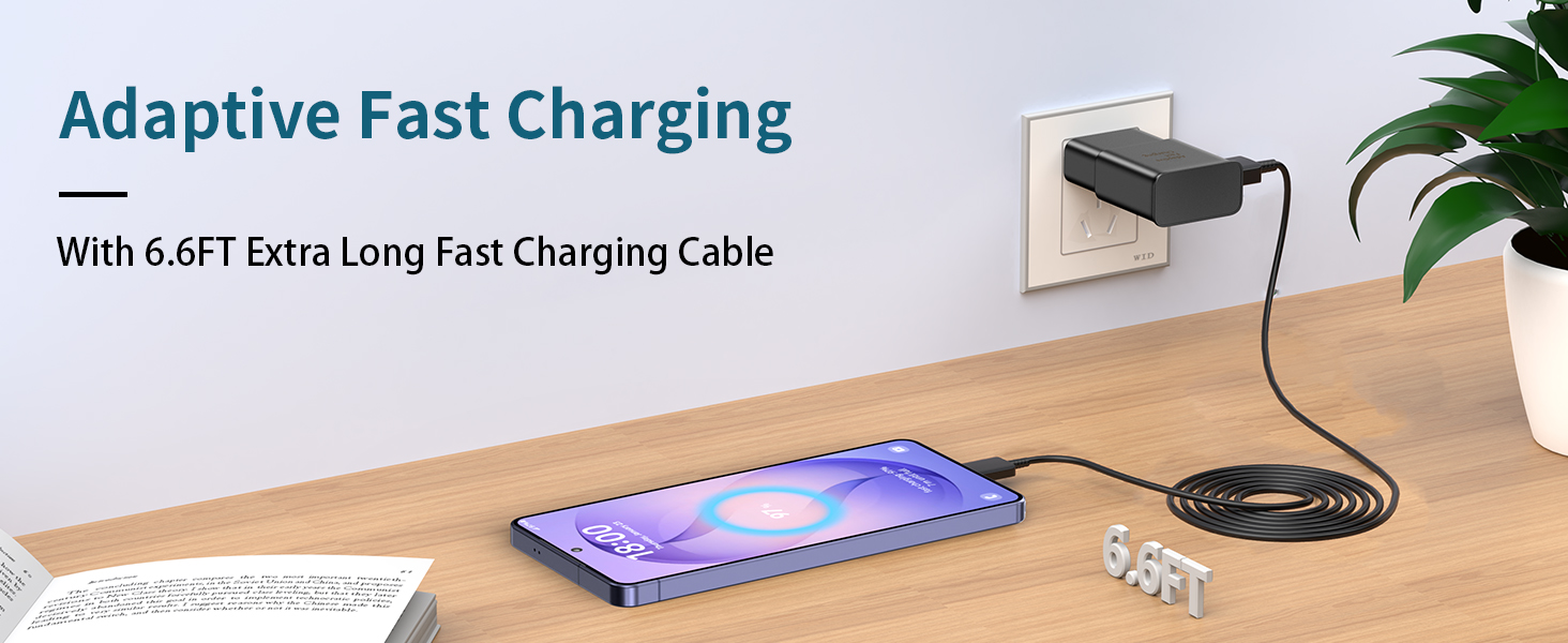 fast charger samsung android charger fast charging samsung charger samsung charger fast charging