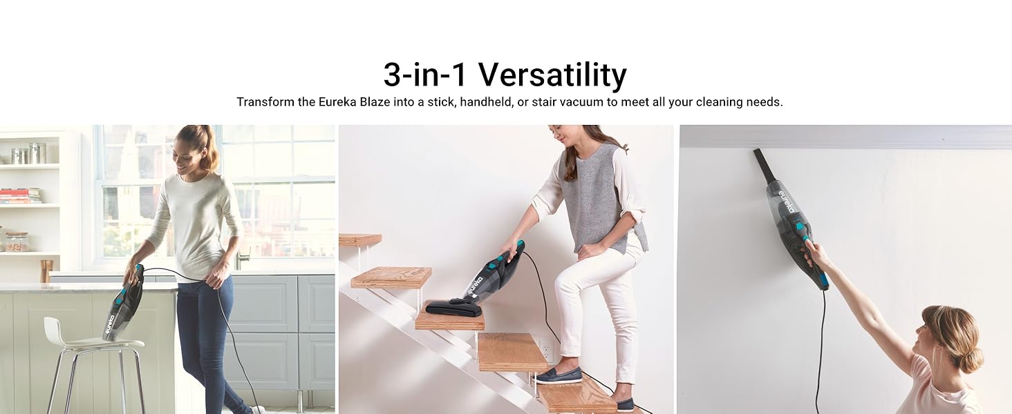 aspiradoras alfombras aspiradora best bissell broom cheap cleaner corded cordless devil dirt dorm