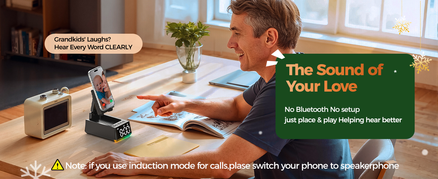 valentines day gifts for him her