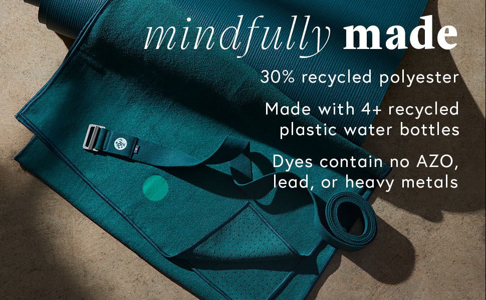 yogitoes Mindfully Made