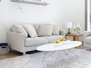 Chair Leg Floor Protectors Movers Coaster