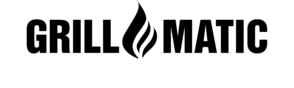 grill lighter usb lighter lihter ligter electronic windproof grillmatics reusable match rechargable