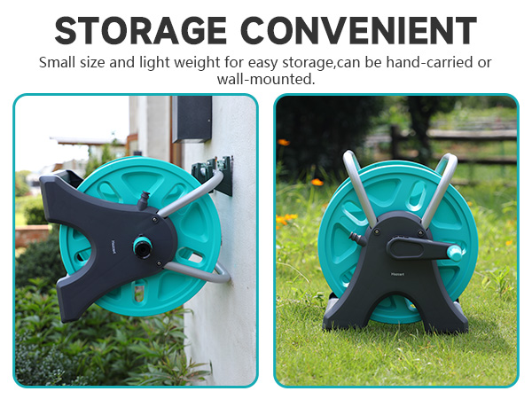 hose reel cart-6-6