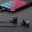 Lightning, Earphones, Headphones, Earbuds, MFi Certified, Workout, Sport, Noise Cancelling, iPhone.