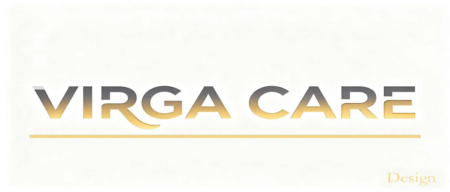 Virga Care Undetectable Mouse Jiggler