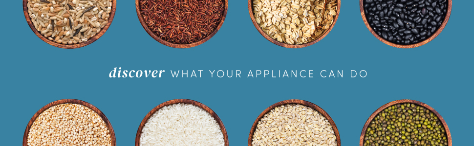 RecipeModule_FoodStorage