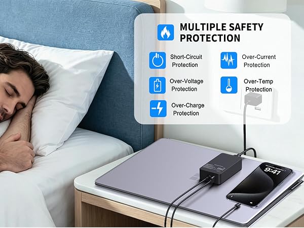 surface pro 3 charger
