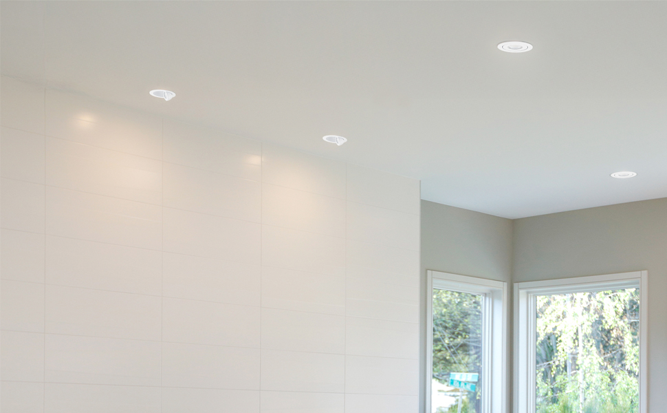 east grove home, lighting, led, flush mounts, track, solar, energy, efficient, ceiling fan