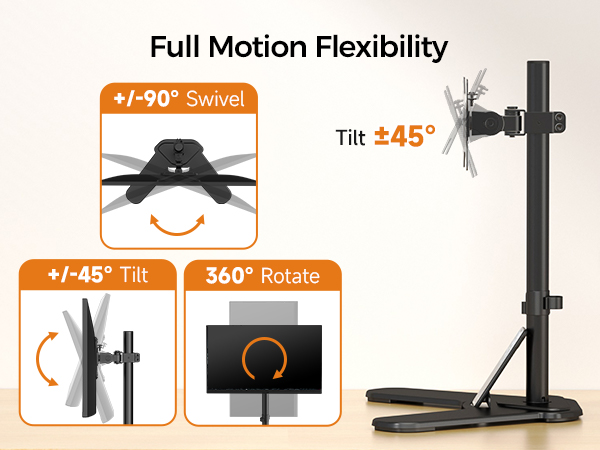 vesa mount