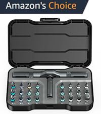 https://m.media-amazon.com/images/S/aplus-media-library-service-media/a44e0d9e-8056-4bed-bfa4-a22c24232dcd.__AC_SR200,225___.jpg
