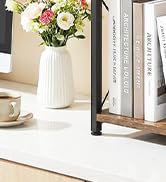 Desk Shelf Organizer