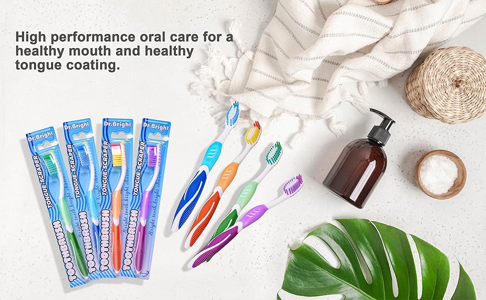 soft toothbrush for adults,toothbrush soft,toothbrush,tooth brush,medium toothbrush