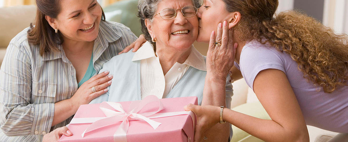 jar opener for weak hands jar opener for seniors with arthritis lid opener mason jar opener