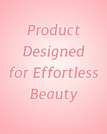 bikini trimmer for women