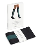 Ostrichpillow Bamboo Compression Socks