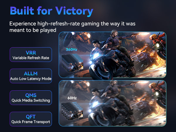 displayport cable TD3 DP80