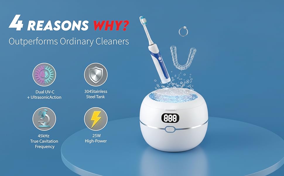 dental pod retainer cleaner ultrasonic ultrasonic dental cleaner ultrasonic denture cleaner