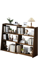 https://m.media-amazon.com/images/S/aplus-media-library-service-media/dd759e76-938e-4bcb-8ac8-635050c81364.__CR0,0,150,300_PT0_SX150_V1___.jpg
